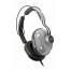 Навушники Superlux HD651 Gray
